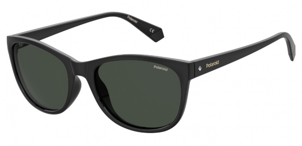Очки Polaroid PLD4099/S 807