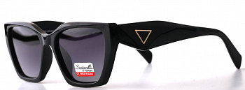 Очки Santarelli ST2439 C1