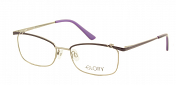 Оправа Glory 628 c.Gun