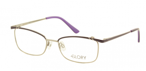Оправа Glory 628 c.Gun