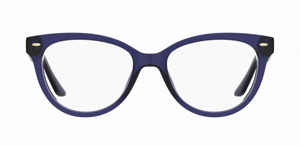 Оправа SEVENTH STREET 7A 579 PJP