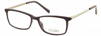 Оправа Glory 721 c.Gun