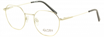 Оправа Glory 496 c.Gun