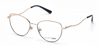 Оправа William Morris London LN50270 C3 