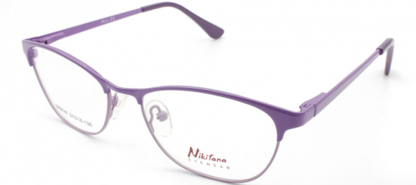 Оправа Nikitana NK 8747 С7