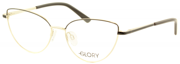 Оправа Glory 553 c.Brown