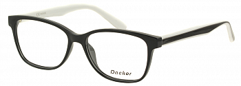 Оправа Dackor 695 c.Nero