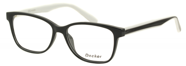 Оправа Dackor 695 c.Nero