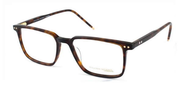 Оправа William Morris London LN50064 C2 