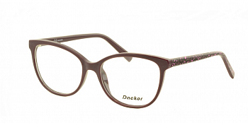 Оправа Dackor 655 c.Purple