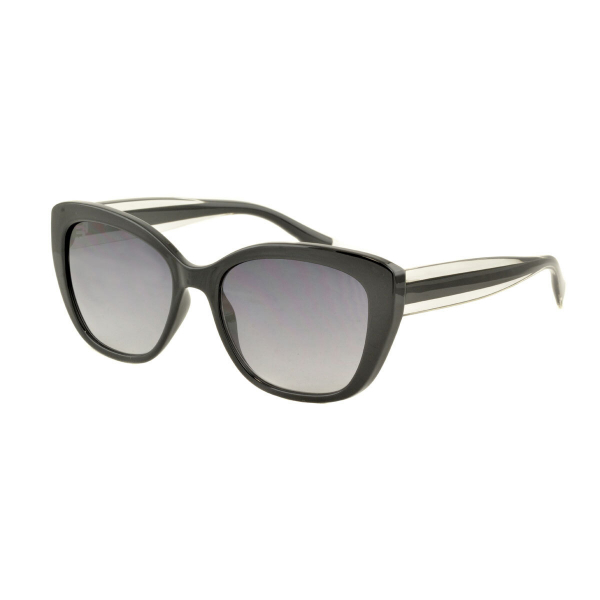 Очки Dackor 409 c.Nero