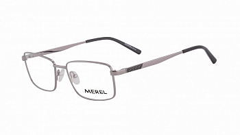 Оправа Merel MR7205 с.02 