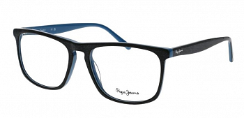 Оправа PEPE JEANS Watson PJ 3412 c.2
