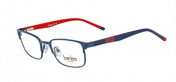 Оправа baniss BRJ 3089 c.03 (дет.)