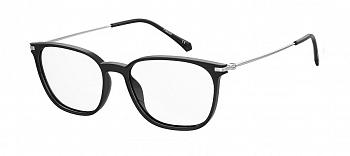 Оправа Polaroid PLD D411 807