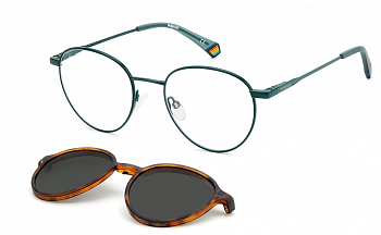 Оправа Polaroid PLD6158/CS MR8