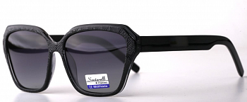 Очки Santarelli LK19023 C1