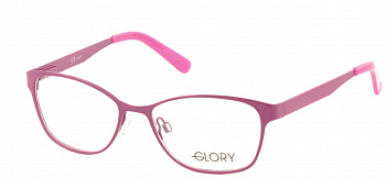 Оправа Glory 252 c.PURPLE