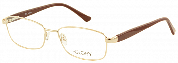 Оправа Glory 615 c.Gold