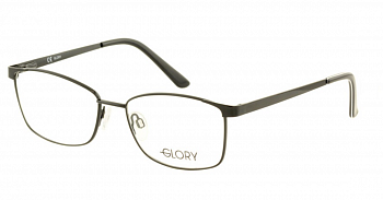 Оправа Glory 589 c.Nero