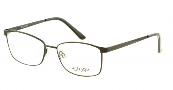 Оправа Glory 589 c.Nero