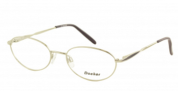 Оправа Dackor 264 c.Silver