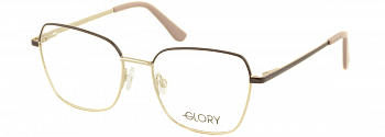 Оправа Glory 003 c.Brown