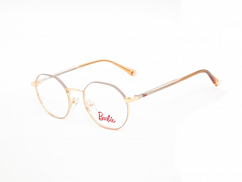 Оправа Barbie BBV007 - GRY