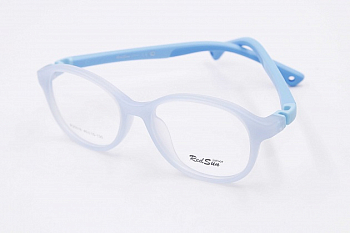 Оправа RedSun Junior R25016 C4