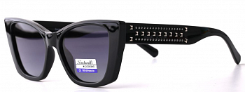 Очки Santarelli LK14004 C1