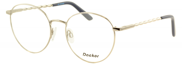 Оправа Dackor 083 c.Silver