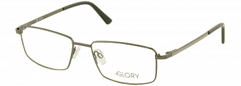 Оправа Glory 216 c.Gun