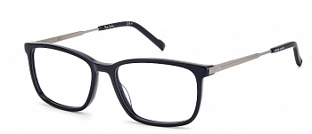 Оправа Pierre Cardin P.C. 6251 PJP