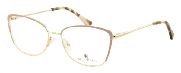 Оправа Rico Mirado 360 c.Beige