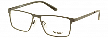 Оправа Dackor 330 c.Brown