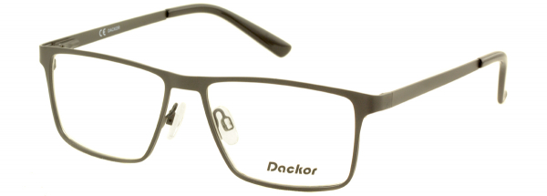 Оправа Dackor 330 c.Brown