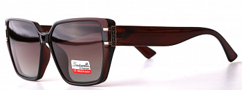 Очки Santarelli ST2437 C2