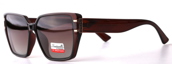 Очки Santarelli ST2437 C2
