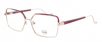 Оправа Alessandro Bruno 1044 01R