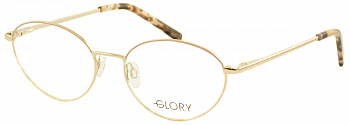Оправа Glory 559 c.Beige