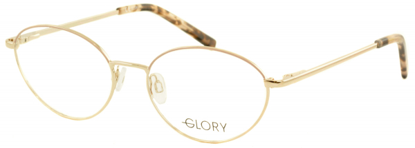 Оправа Glory 559 c.Beige