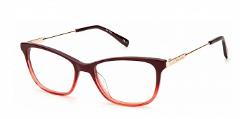 Оправа Pierre Cardin P.C. 8491 L39