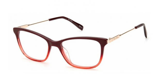 Оправа Pierre Cardin P.C. 8491 L39