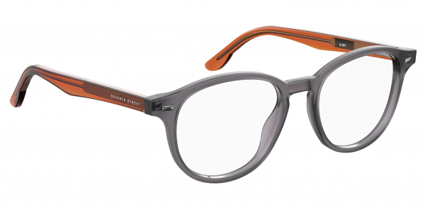 Оправа SEVENTH STREET S 307 M9L (дет.)
