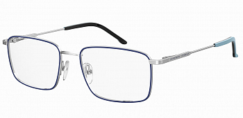 Оправа SEVENTH STREET S 316 DOH (дет.)