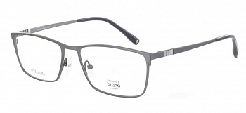 Оправа Alessandro Bruno TITANIUM 1052 11G