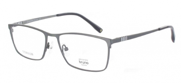 Оправа Alessandro Bruno TITANIUM 1052 11G