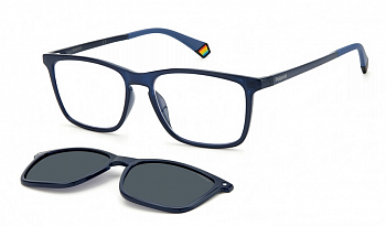 Оправа Polaroid PLD6139/CS GEG