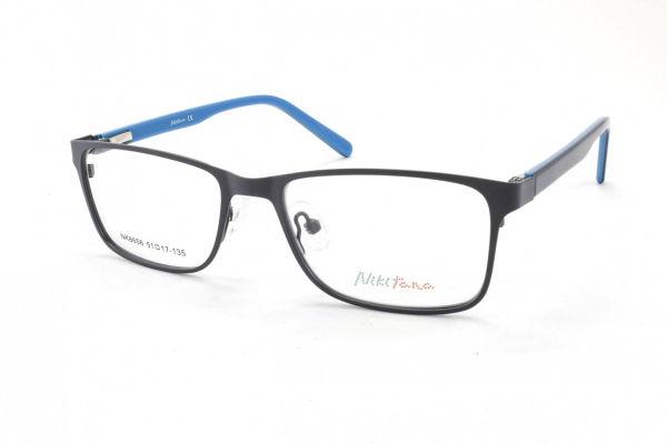 Оправа Nikitana NK 8656 С3
