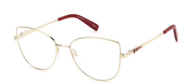 Оправа Pierre Cardin P.C. 8874 3YG